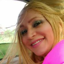 Maribel Cepeda (maribelfarah66)