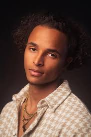 Morgan's Secret Admirer (TV Series 2020– )