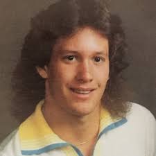 Kerry "Buck" Graham Memorial