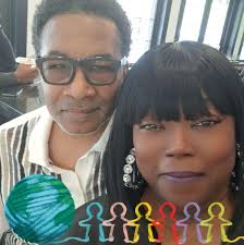 Indian River High School Class of 1985