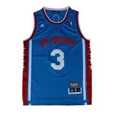 Fanatics has chris paul jerseys and gear for nba fans. 8 Best Chris Paul Jersey Ideas Chris Paul Jersey Chris Paul Jersey