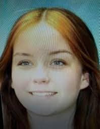 Lacy Caldwell's Instagram, Twitter & Facebook