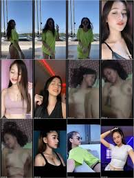 Leah Baldwin Collection - AsianPinay Rare Finds Must See