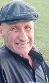 Terry Penn Obituary (2023)