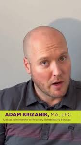 Our Janus program provides #Housing and mental health supports to help our  consumers learn skills, maintain relationships and much more! We are  looking for an Enhance Mobile Psych Rehabilitation ...