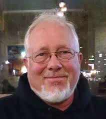 Victor Owen Briley Obituary March 30, 2022