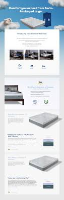 Is a mattress liquidator for top brand mattresses. Mattress In A Box Burlington Mattress
