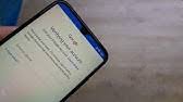 You should upgrade or use an alternative browser. How To Xiaomi Mi A2 Lite Frp By Mrt Youtube