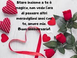 Serve soluzione per comunione ai divorziati. Frasi Per Anniversario Di Matrimonio Le 65 Piu Belle Frasidadedicare