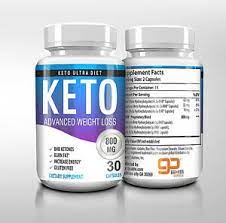 Best keto diet pills typically include various natural and healthy ingredients like salts, fish oil, minerals, vitamin d, magnesium, creatine, and others. 30 Capsules Keto Diet Pills Bhb Weight Loss Supplement Bulk Best Value Ebay