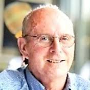 Stegman Family Obituaries