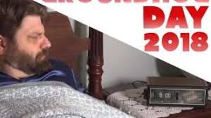 Andrew Heaton, Author at Reason.com