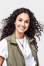 Noticias de ana maria estupiñán, videos relacionados, imágenes y el más reciente contenido de ana maria estupiñán en colombia y el mundo. Ana Maria Estupinan Tv Time