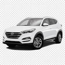 The five passenger hyundai sonata comes in five trim levels and has plenty of addable options. Hyundai Tucson Png Images Pngegg