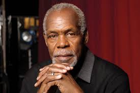 At this point in pop culture history, most people are aware of donald glover's extreme range of talents. Danny Glover Bio Age Height Wife Children Movies Net Worth 2021
