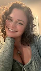 Book Signing: She Tames the Kings by EM Etheridge!