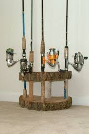 Maybe you would like to learn more about one of these? 21 Diy Fly Tying Fly Fishing Ideas Fly Fishing Fly Tying Fly Tying Tools