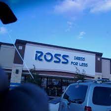 Christian brothers automotive atascocita is owned by ken williams, a longtime texas resident with more than 25 years of experience in the automotive repair. Ross Dress For Less Atascocita Town Center Humble Tx