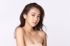 Various formats from 240p to 720p hd (or even 1080p). Meet Chinese Women Pretty Ladies Are Near You