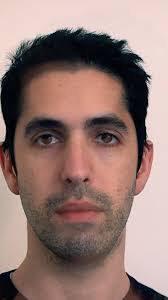 In July, I had the honor to work with @hederahellix, @therunningpianist and  @lagranderose