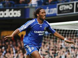 إذا كنت تقوم بعمل عرض من العروض، فيجب أن يكون لديك مجموعة خلفيات بوربوينت مميزة، ويمكن أن تتحدد أشكالها حسب الموضوع الذي تقوم بعمل عرض عنه، فإذا خلفيات إسلامية في البوربوينت. ÙƒØ§Ø¨ÙˆØ³ Ø¯Ø±ÙˆØºØ¨Ø§ ÙŠÙ‡Ø¯Ø¯ Ø¨Ø±Ø´Ù„ÙˆÙ†Ø© Ù…Ø¹ Ù…ÙŠÙ„Ø§Ù† Ø§Ù„Ø±Ø³Ø§Ù„Ø© Ù†Øª