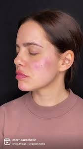 Welcome to Eterna 🤍