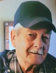 Obituary information for Billy Herman Cunningham