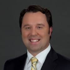 The version I tell my business partner Vinnie Balsamo] “I had a client  lunch today with some Executives/Managers from RWM Home Loans and  MortgageOne, Inc (NMLS # 898812); both local San Diego… |