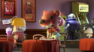 ⭐ we hope you have a great time with our videos. Dev On Twitter Well The Only Interesting Thing To Me In Behind Animation Is That Frame With Colt S Poster And Brawl Ball Machine No I Don T Think B4rl3y Means Brawl Talk