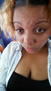 find a missing loved one or long-lost friend