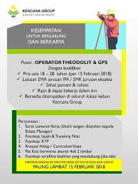 We did not find results for: Smk Sukawati Sragen Facebook