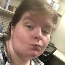 Megan Witte and Alexander Sandoval's Wedding Website