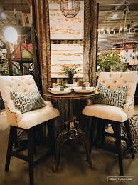 New and used items, cars, real estate, jobs, services, vacation rentals and more virtually anywhere in ontario. Pin On Farm Tables