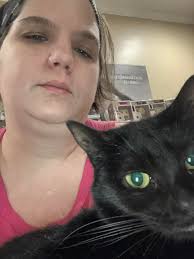 What is the last gift you bought for your cat?