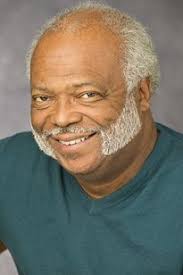 Joker: Folie à Deux