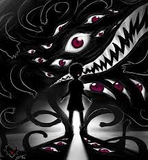 Pride Fullmetal Alchemist Brotherhood Fullmetal Alchemist Fullmetal Alchemist Brotherhood Alchemist
