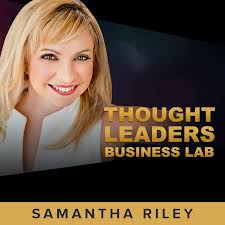 190: Cracking The VA Code with Nathan Hirsch