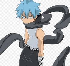 Black Star Death The Kid Maka Albarn Soul Eater Image Png 900x851px Watercolor Cartoon Flower Frame Maka albarn soul eater evans desktop anime, soul eater, fictional character, cartoon, desktop wallpaper png. kid maka albarn soul eater image