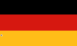 Flag of germany on gifs more than 20 animations for. Germany Animated Images Gifs Pictures Animations 100 Free