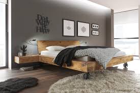 Mit einer großen auswahl an formen, farben und materialien begeistert. Hasena Oak Wild Vintage Bett Road Wildeiche Mobel Letz Ihr Online Shop