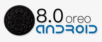 Download this free icon about android logo, and discover more than 11 million professional graphic resources on freepik. Xrross4car Android Android Oreo Logo Png Transparent Png 800x357 Free Download On Nicepng