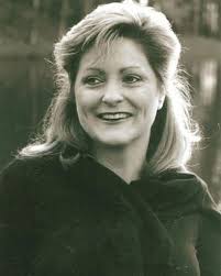 Cynthia Striplin Victor Obituary August 13, 2025