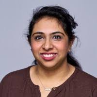 Lorraine Doan's Instagram, Twitter & Facebook