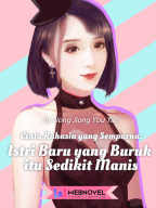 Which novel's protagonist was Su Yang?