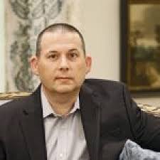 Terry Ledet, Author at Perficient Blogs