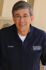 Peninsula Cosmetic & Family Dentistry