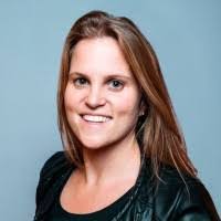 Kayla Busch's Instagram, Twitter & Facebook