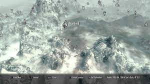 We did not find results for: All The Dragon Crater Locations In Skyrim How To Find Dragons In Skyrim Youtube