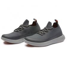 Anchor freccia is manufactured in our own manufacturing facility using the latest technology and anchor freccia is tested for friction, sweat and water resistance. Grundens Sea Knit Boat Shoe Anchor 13 46 Sportfishtackle De