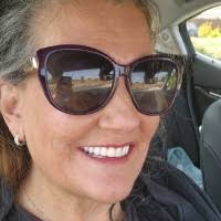 40+ ">spiteri" profiles